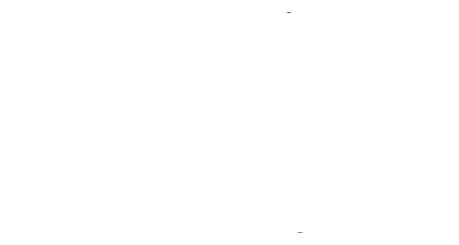 Sterizo Limited