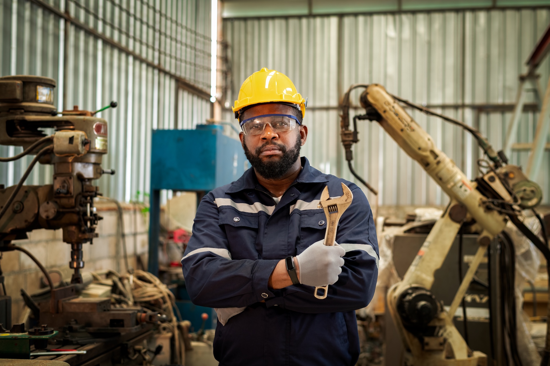 Mechanical Engineering