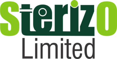 Sterizo Limited